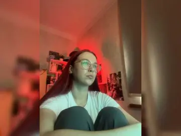 Bongacams Free Porn Cam of adrenalinse