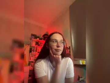 Bongacams Watch Live Sex Cams of adrenalinse