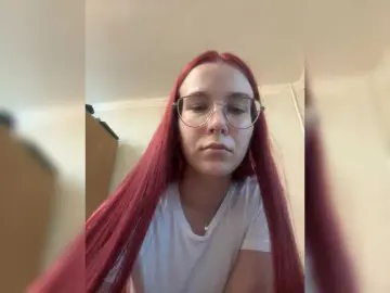 Bongacams Live Porn of adrenalinse