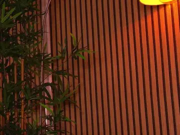Bongacams Private Sex Chat of KhloeDavis