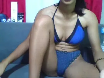 Bongacams Adult Webcam of NADIAH