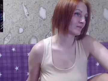 Bongacams Best Webcam of mysterious88