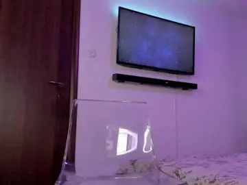 Bongacams Best Webcam of Bri4anna