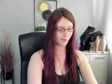 Bongacams Sex Cam of EmmaHeart