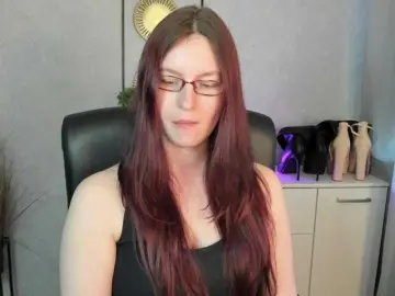 Bongacams Sex Cam of EmmaHeart