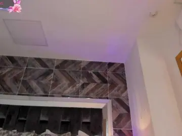 Bongacams Live Sex Cam of NaylaGrey