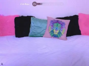 Bongacams Free Live Porn of WhiteSoul