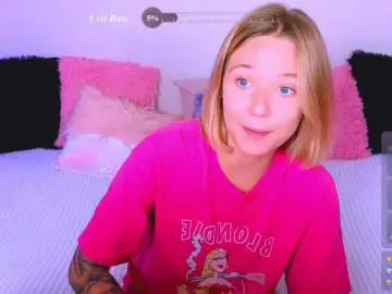 Bongacams Live Sex Cam of WhiteSoul