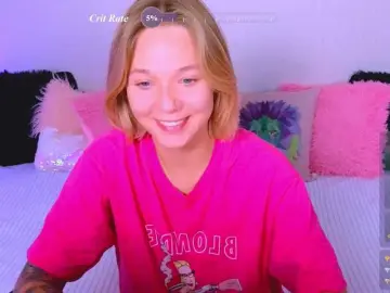 Bongacams Adult Webcam of WhiteSoul