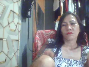 Bongacams Adult Webcam of Rarra