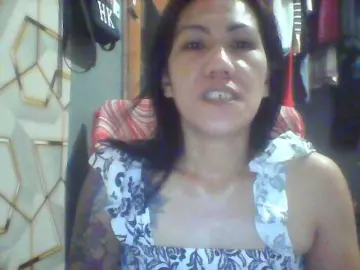 Bongacams Watch Live Sex Cams of Rarra
