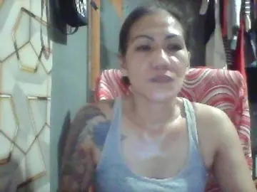 Bongacams Nude Webcam of Rarra