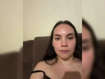 Bongacams Adult Video Chat of Sssssterlyaaad
