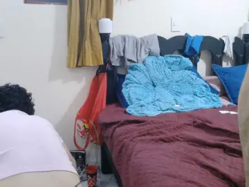Bongacams Adult Webcam of washintonredskins