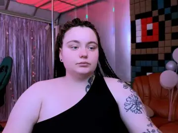 Bongacams Best Webcam of CatherineClaire