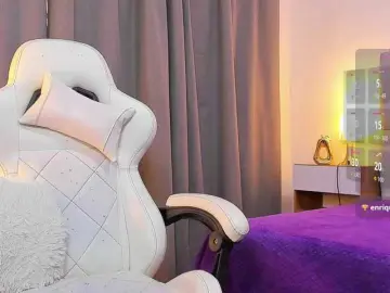 Bongacams Watch Live Sex Cams of CamilaGonzalez20