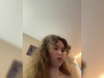 Bongacams Sex Chat of LadyEmily