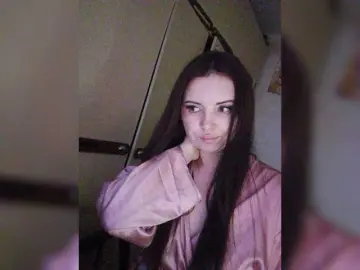 Bongacams Watch Live Sex Cams of Mira-5a