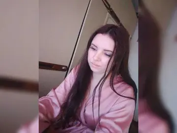 Bongacams Best live sex cam show of Mira-5a
