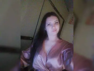 Bongacams Adult Webcams of Mira-5a