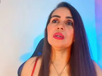 Bongacams Live Sex Cam of moxa-hot