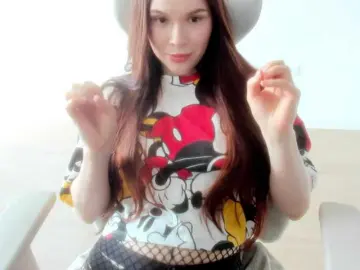 Bongacams Free Live Porn of pokemeboy