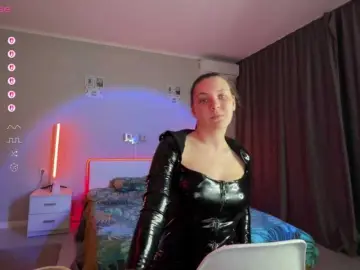 Bongacams Sex Chat of Katherine-Ross