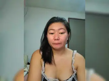 Bongacams Private Sex Chat of ShutangEnamerzx