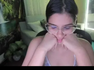 Bongacams Best live sex cam show of smithliam