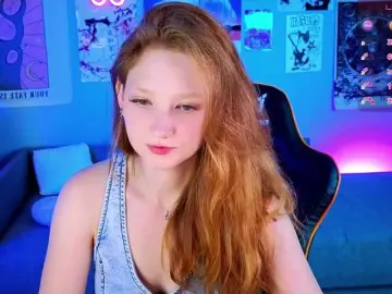 Bongacams Adult Webcams of Your-lilith
