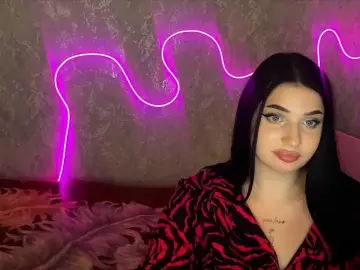 Bongacams Free Live Porn of sexy-girl999