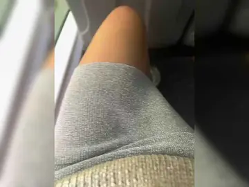 Bongacams Best live sex cam show of KarolinaMilf