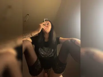 Bongacams Sex Cam of KarolinaMilf