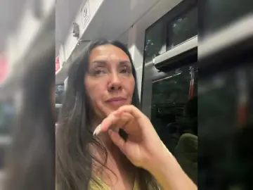 Bongacams Watch Live Sex Cams of KarolinaMilf