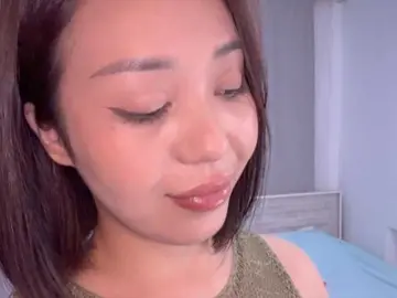 Bongacams Live Sex of PurrrfectMiko