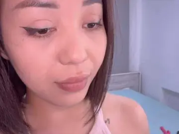 Bongacams Adult Webcam of PurrrfectMiko
