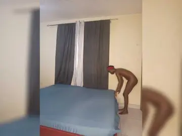 Bongacams Live Sex of dreamyher