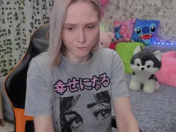 Bongacams Live Sex of GinaGinaLove
