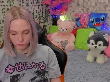 Bongacams Best live sex cam show of GinaGinaLove