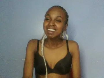Bongacams Sex Chat of Curvypetite