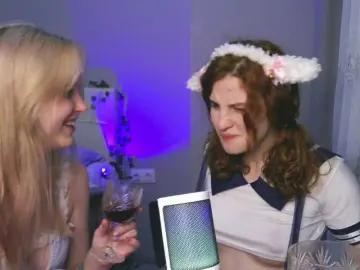 Bongacams Free Live Porn of VelvetPleasure