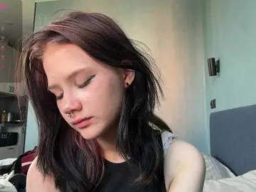 Bongacams Best Webcam of haruki-mur20
