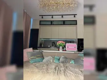 Bongacams Live Porn of Adel9
