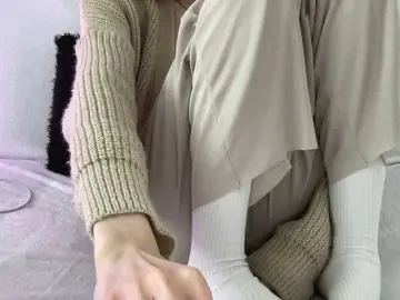 Bongacams Live Sex of BestyBoobs