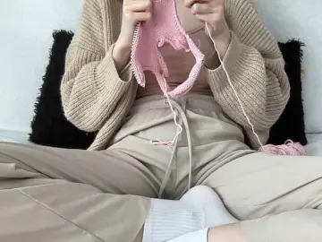 Bongacams Live Porn of BestyBoobs