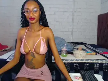 Bongacams Private Sex Chat of Sexybellaa22