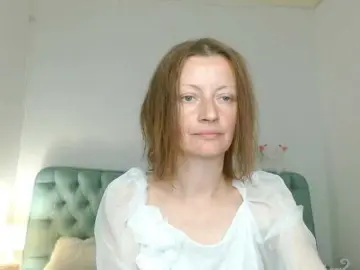 Bongacams Sex Chat of Anastasia-skyy