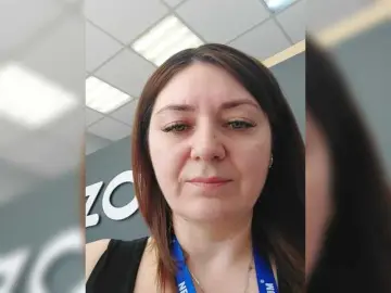 Bongacams Watch Live Sex Cams of LillyJosepha