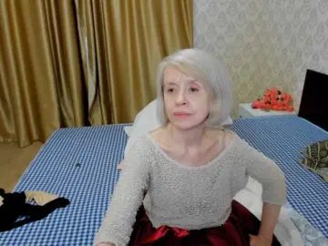 Bongacams Best Webcam of aminalive