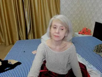 Bongacams Live Porn of aminalive